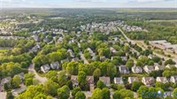5105 Chappell Ridge Place, Glen Allen, VA 23059
