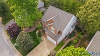 5105 Chappell Ridge Place, Glen Allen, VA 23059