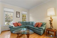 5105 Chappell Ridge Place, Glen Allen, VA 23059