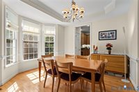 5105 Chappell Ridge Place, Glen Allen, VA 23059