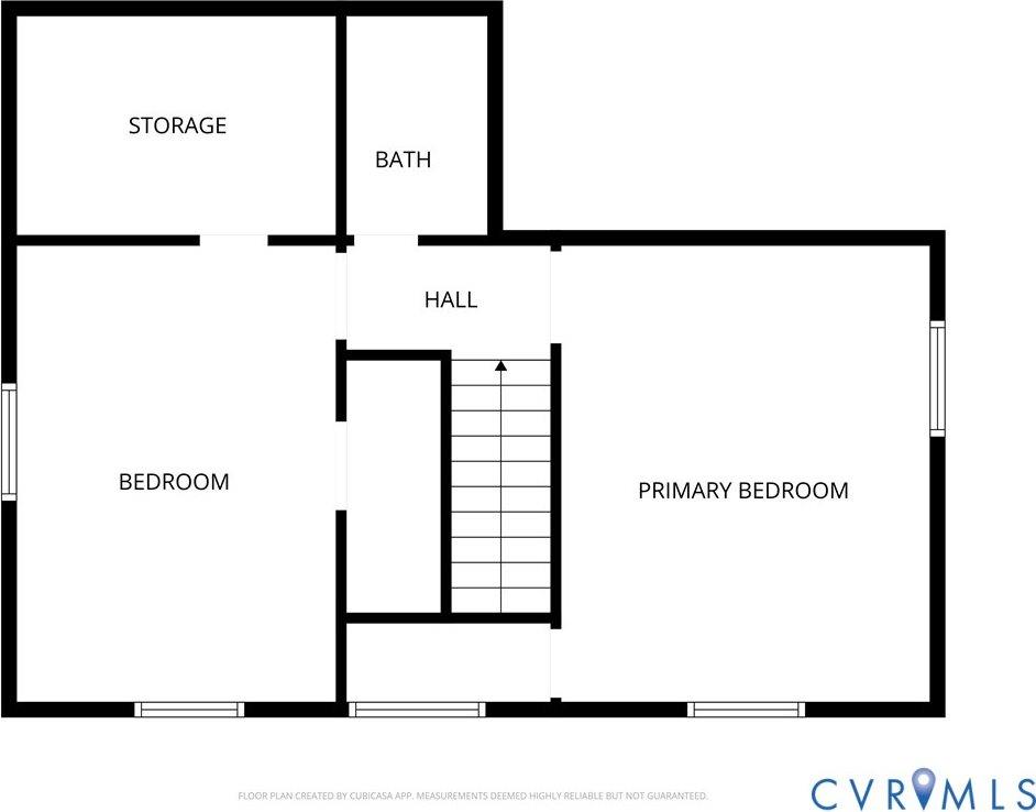 4910 Greenleigh Road, Richmond, VA 23223