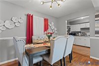 4910 Greenleigh Road, Richmond, VA 23223