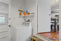 4910 Greenleigh Road, Richmond, VA 23223