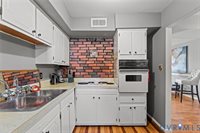 4910 Greenleigh Road, Richmond, VA 23223