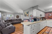 4910 Greenleigh Road, Richmond, VA 23223