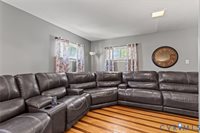 4910 Greenleigh Road, Richmond, VA 23223
