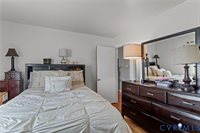 4910 Greenleigh Road, Richmond, VA 23223