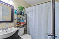 4910 Greenleigh Road, Richmond, VA 23223