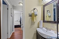 4910 Greenleigh Road, Richmond, VA 23223