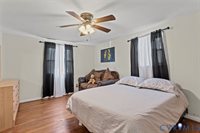 4910 Greenleigh Road, Richmond, VA 23223