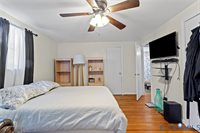 4910 Greenleigh Road, Richmond, VA 23223