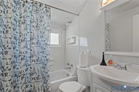4910 Greenleigh Road, Richmond, VA 23223