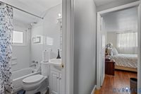 4910 Greenleigh Road, Richmond, VA 23223