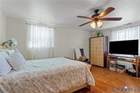 4910 Greenleigh Road, Richmond, VA 23223