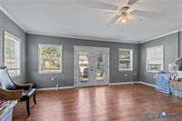 4910 Greenleigh Road, Richmond, VA 23223