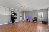 4910 Greenleigh Road, Richmond, VA 23223