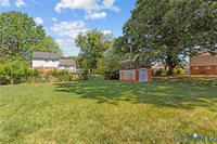 4910 Greenleigh Road, Richmond, VA 23223