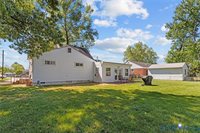 4910 Greenleigh Road, Richmond, VA 23223