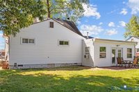 4910 Greenleigh Road, Richmond, VA 23223