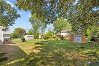 4910 Greenleigh Road, Richmond, VA 23223