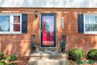 4910 Greenleigh Road, Richmond, VA 23223