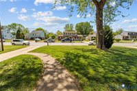 4910 Greenleigh Road, Richmond, VA 23223
