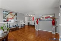 4910 Greenleigh Road, Richmond, VA 23223