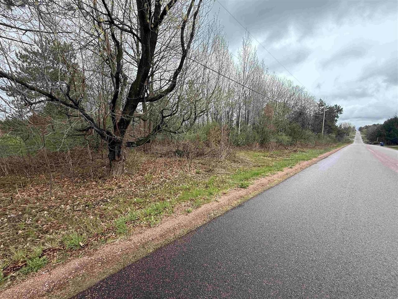 1 acre MOL MERRILL AVENUE, Wausau, WI 54401