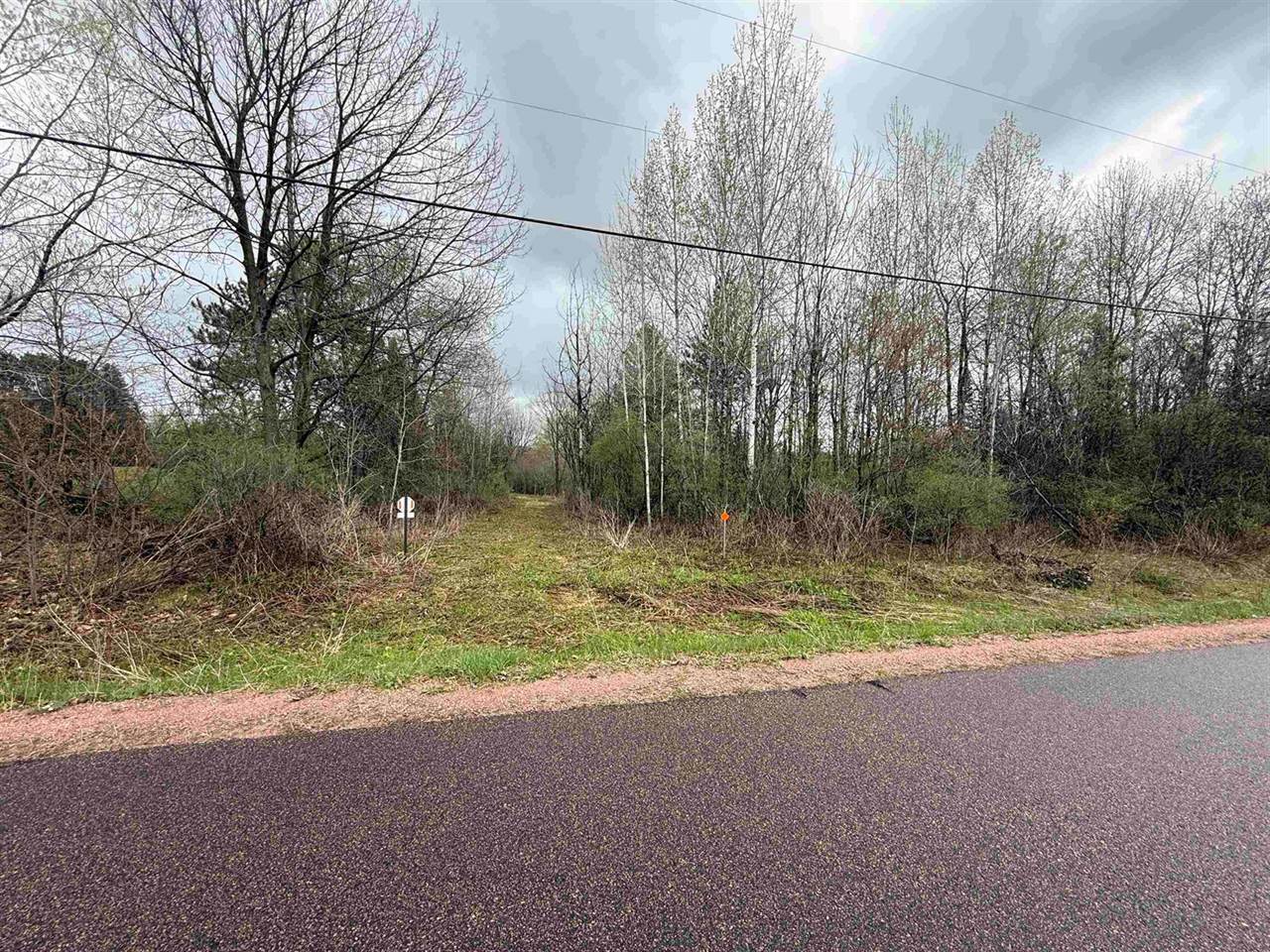 1 acre MOL MERRILL AVENUE, Wausau, WI 54401