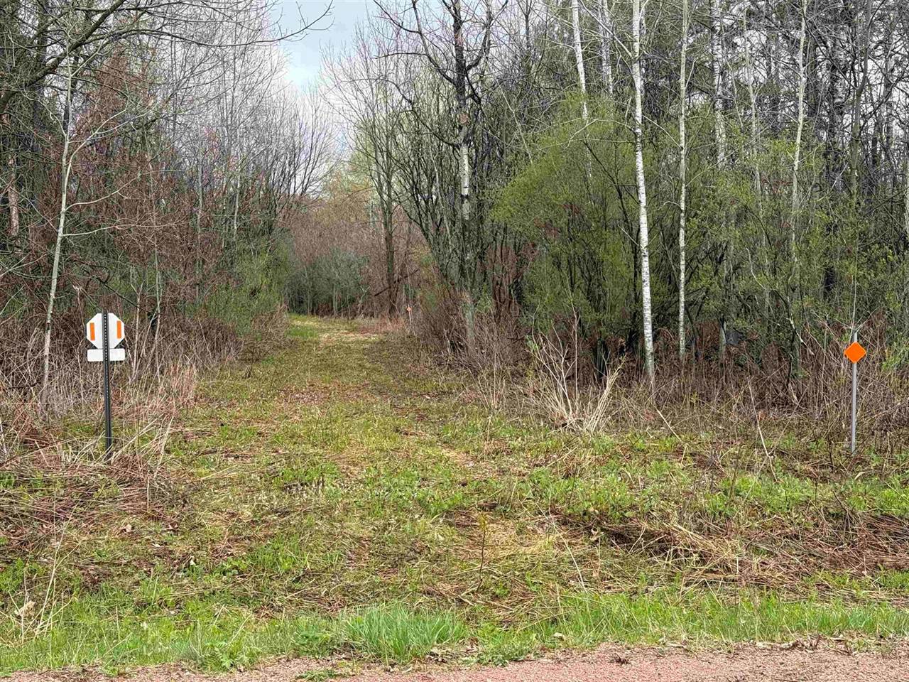 1 acre MOL MERRILL AVENUE, Wausau, WI 54401