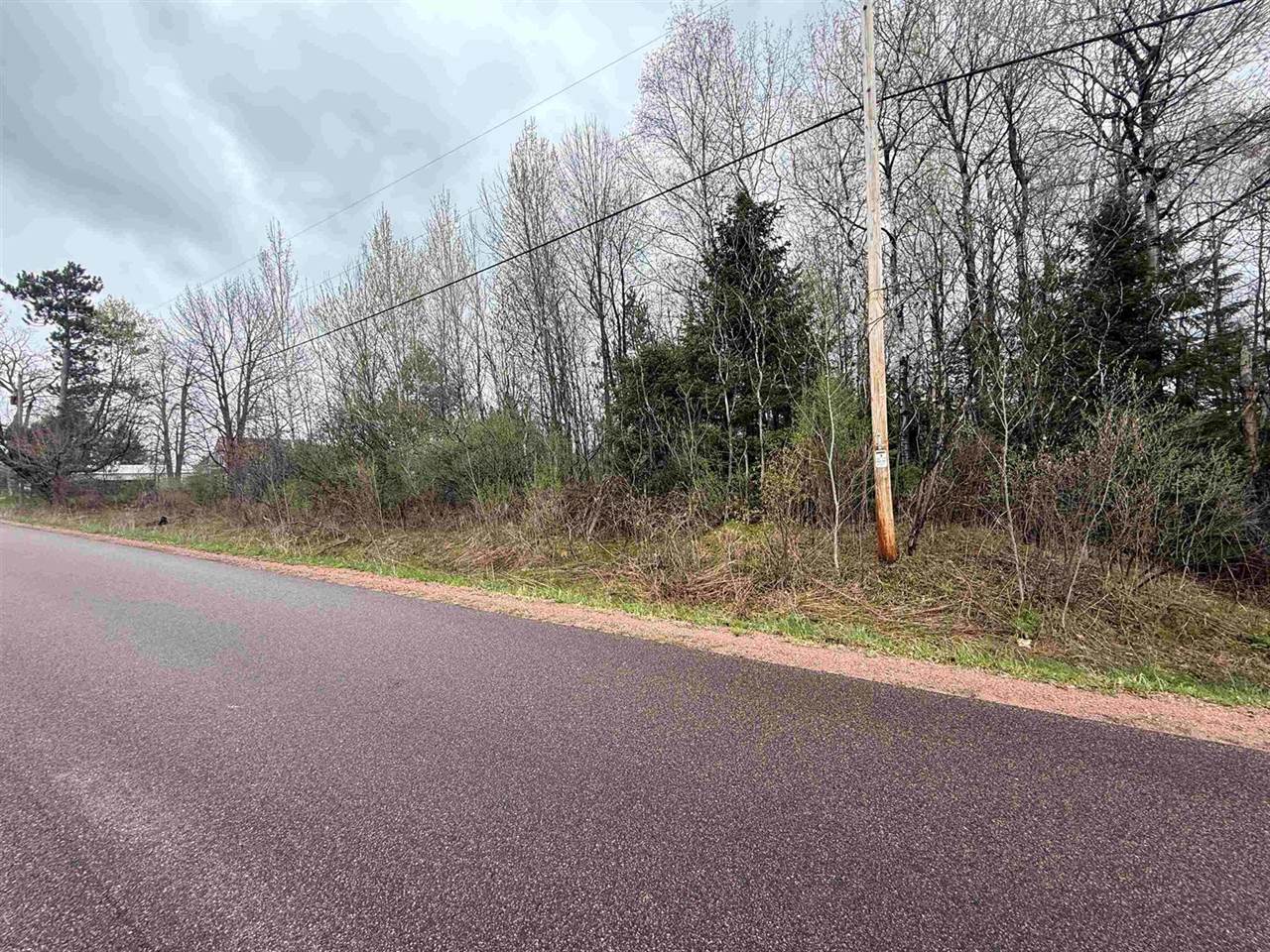 1 acre MOL MERRILL AVENUE, Wausau, WI 54401