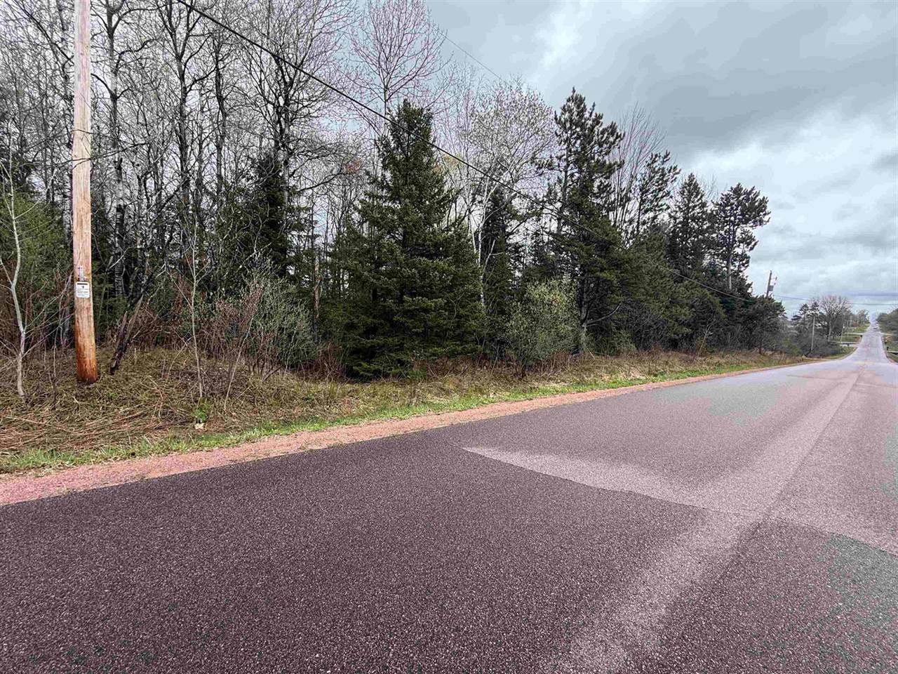 1 acre MOL MERRILL AVENUE, Wausau, WI 54401