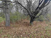 1 acre MOL MERRILL AVENUE, Wausau, WI 54401