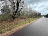 1 acre MOL MERRILL AVENUE, Wausau, WI 54401