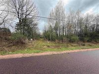 1 acre MOL MERRILL AVENUE, Wausau, WI 54401