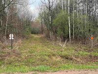 1 acre MOL MERRILL AVENUE, Wausau, WI 54401