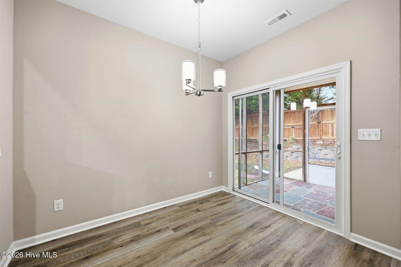 109 Powder Ridge Court, Morrisville, NC 27560