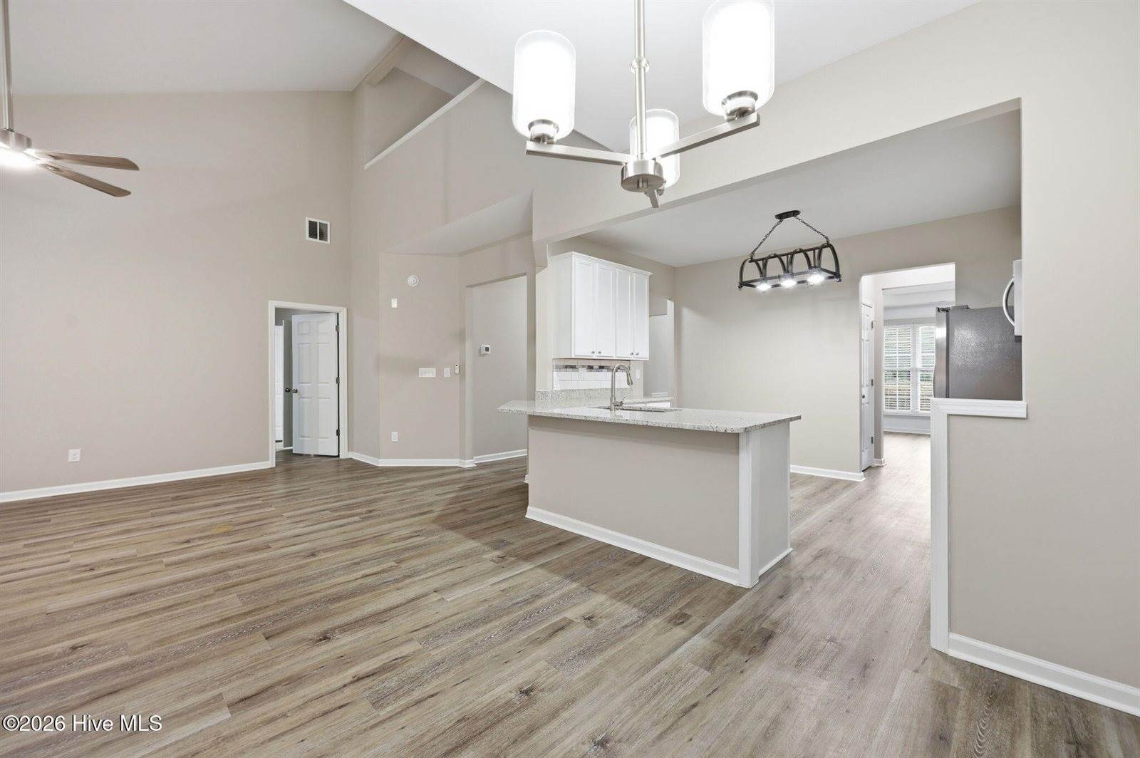 109 Powder Ridge Court, Morrisville, NC 27560