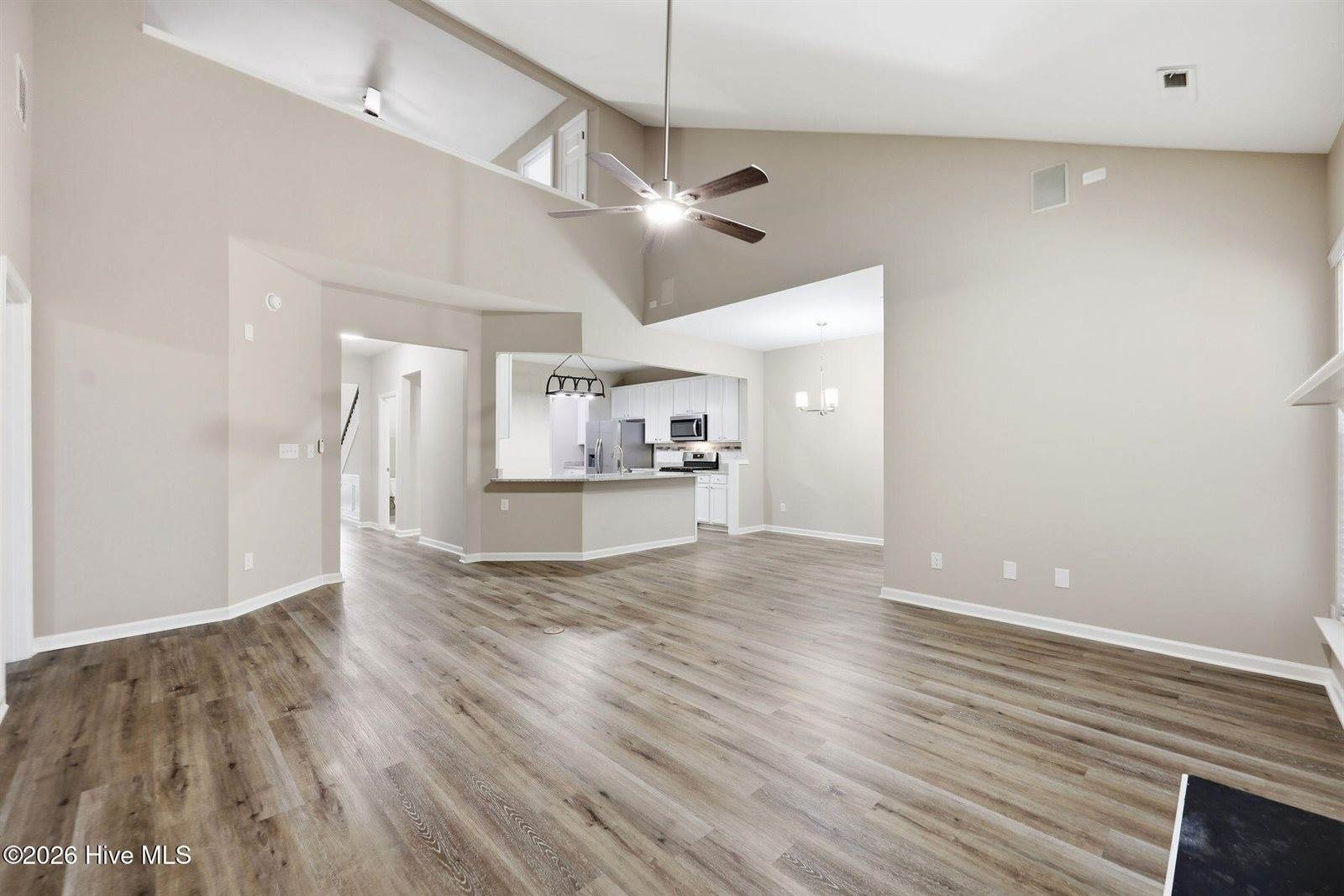 109 Powder Ridge Court, Morrisville, NC 27560