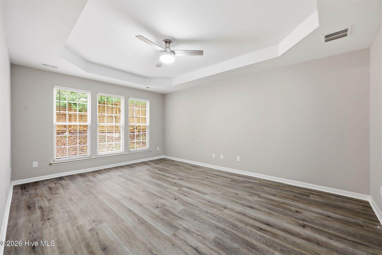 109 Powder Ridge Court, Morrisville, NC 27560