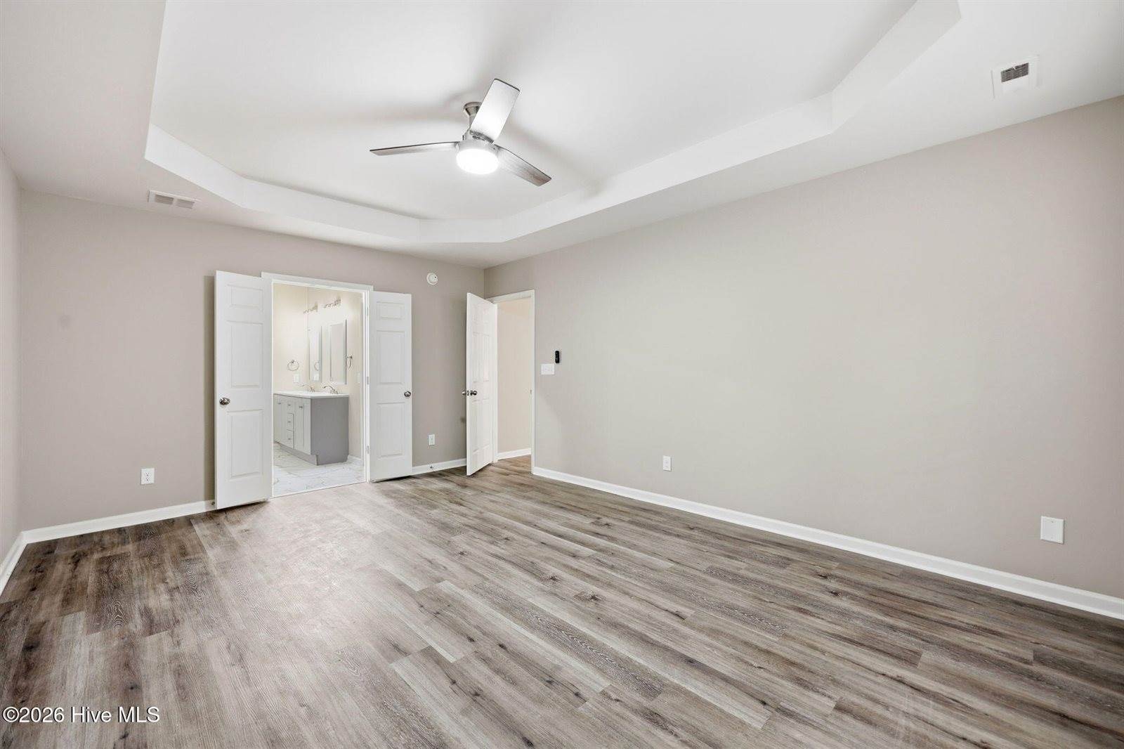 109 Powder Ridge Court, Morrisville, NC 27560