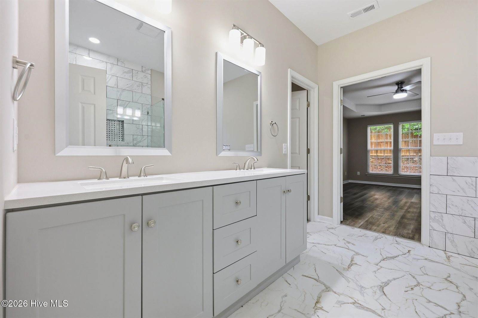 109 Powder Ridge Court, Morrisville, NC 27560