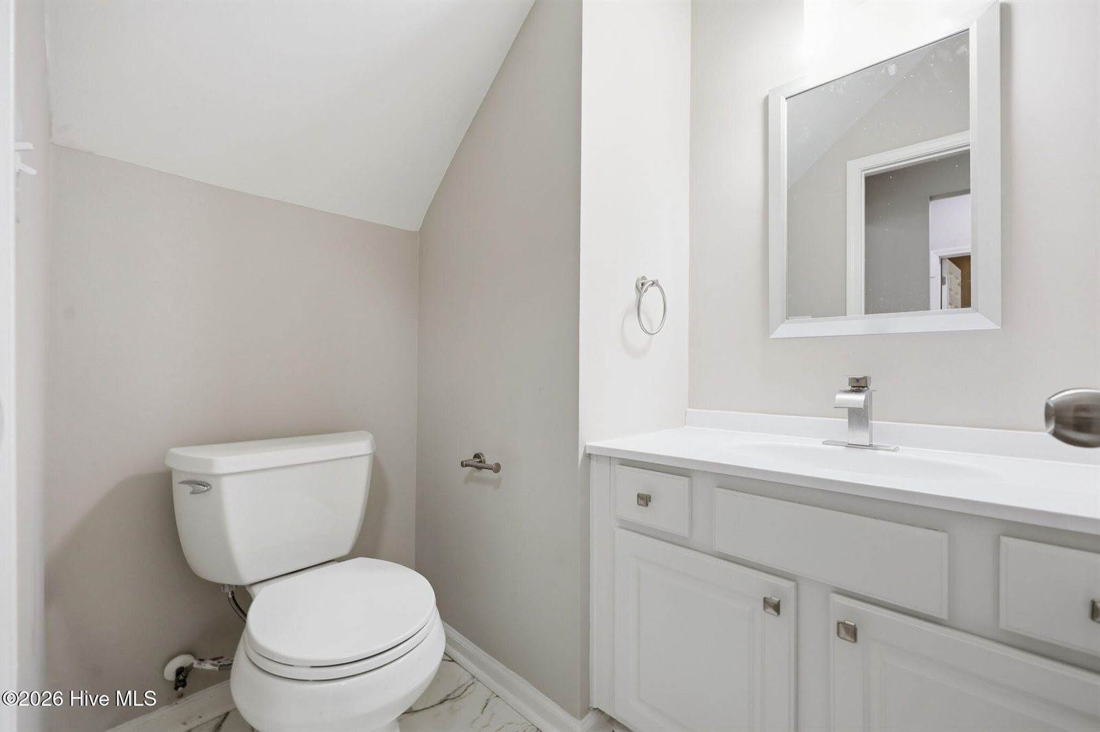 109 Powder Ridge Court, Morrisville, NC 27560