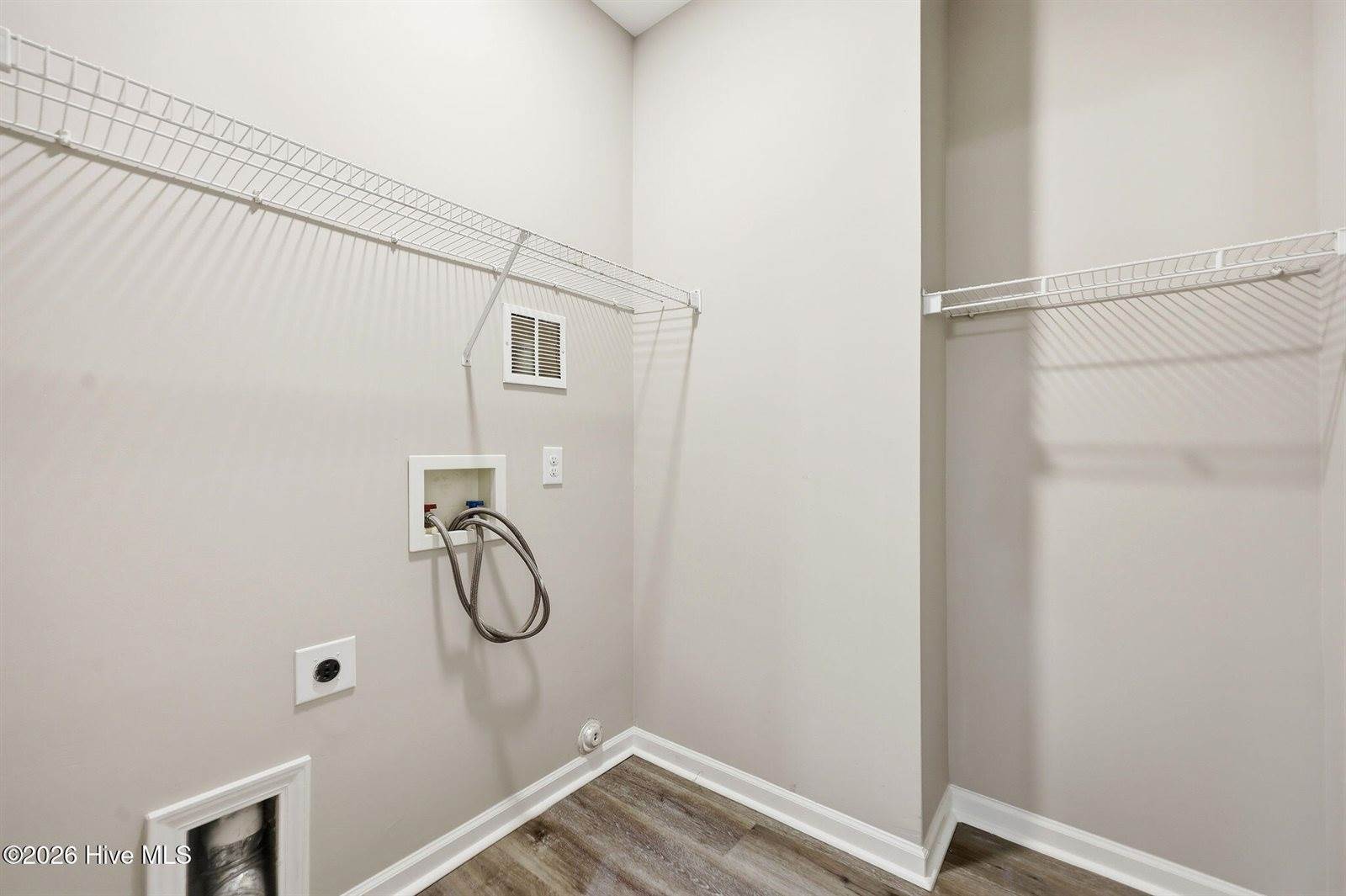 109 Powder Ridge Court, Morrisville, NC 27560