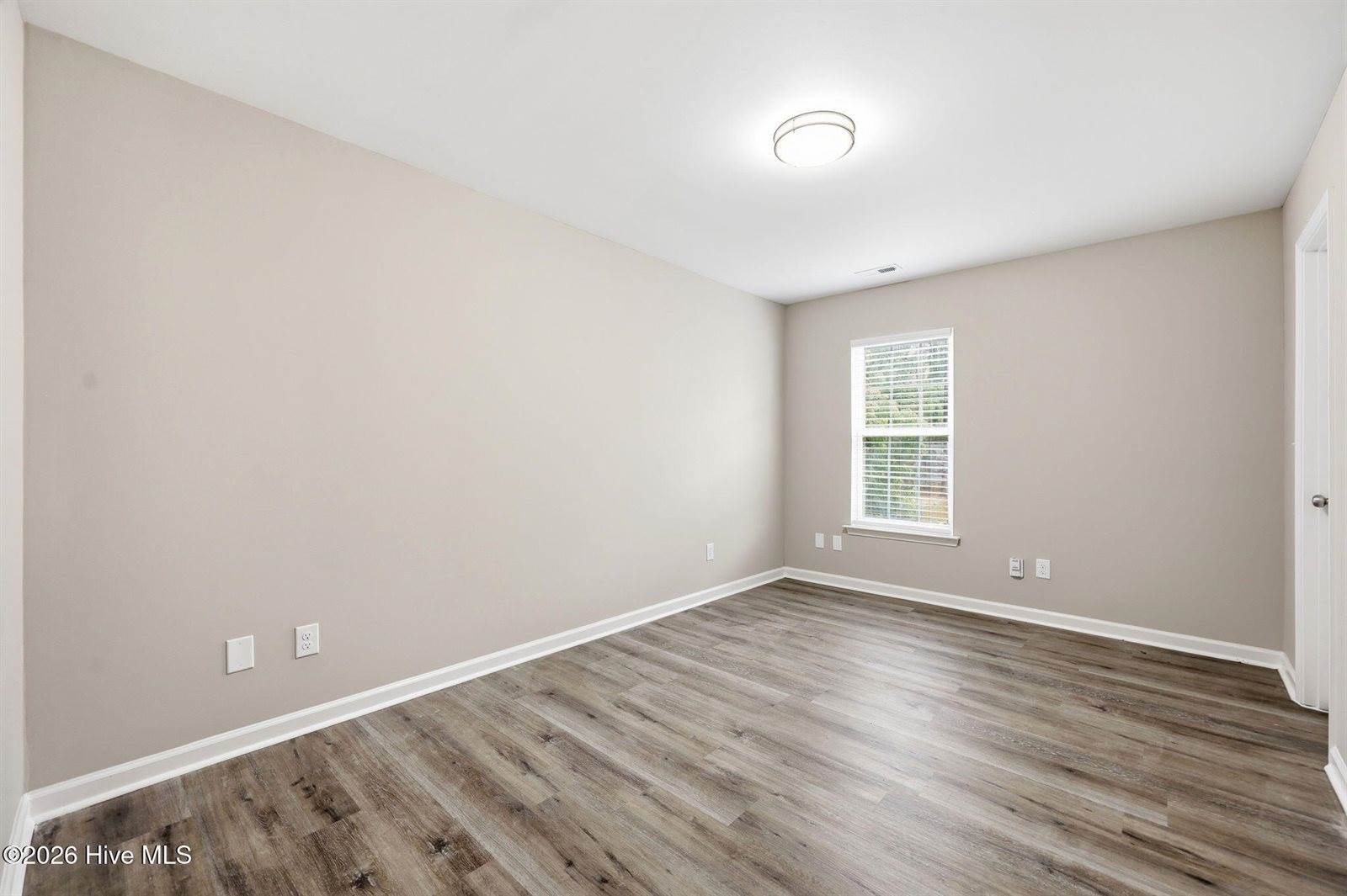 109 Powder Ridge Court, Morrisville, NC 27560