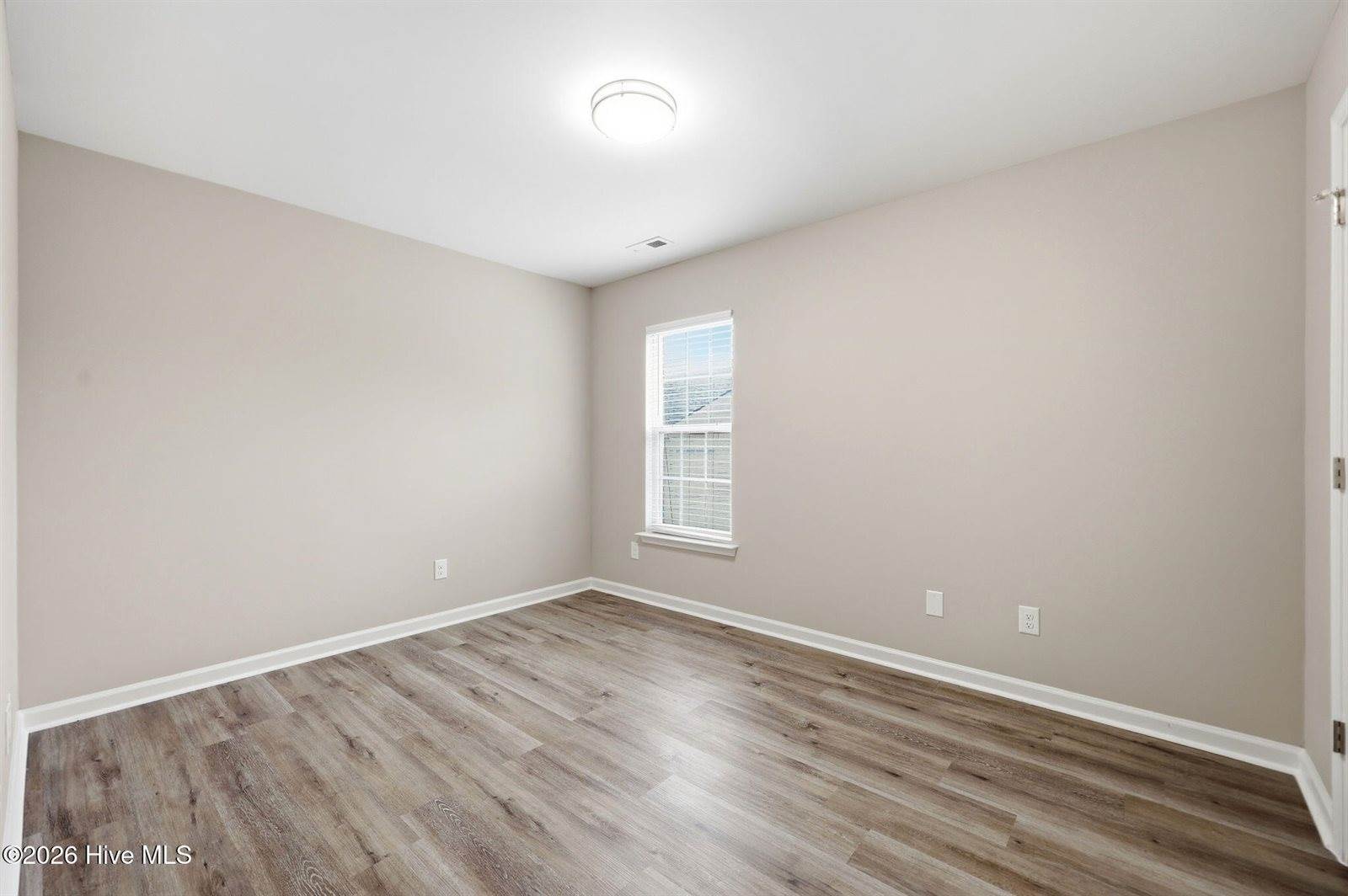 109 Powder Ridge Court, Morrisville, NC 27560
