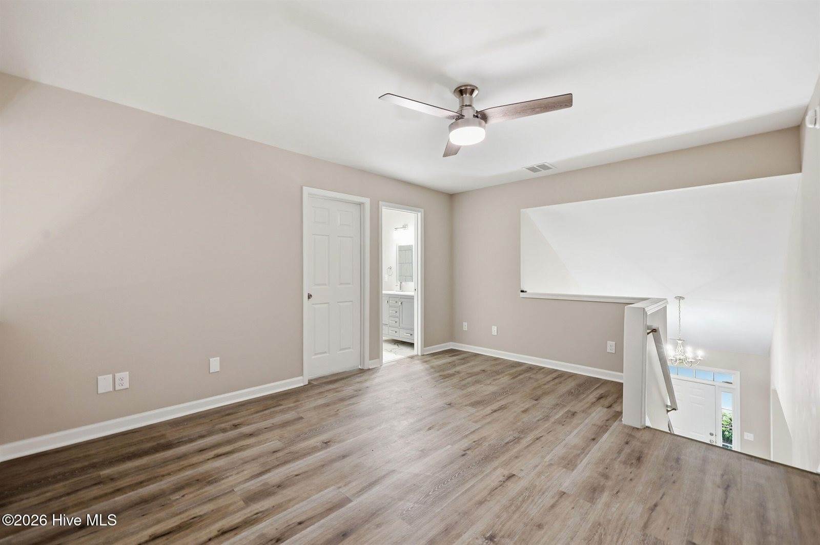 109 Powder Ridge Court, Morrisville, NC 27560