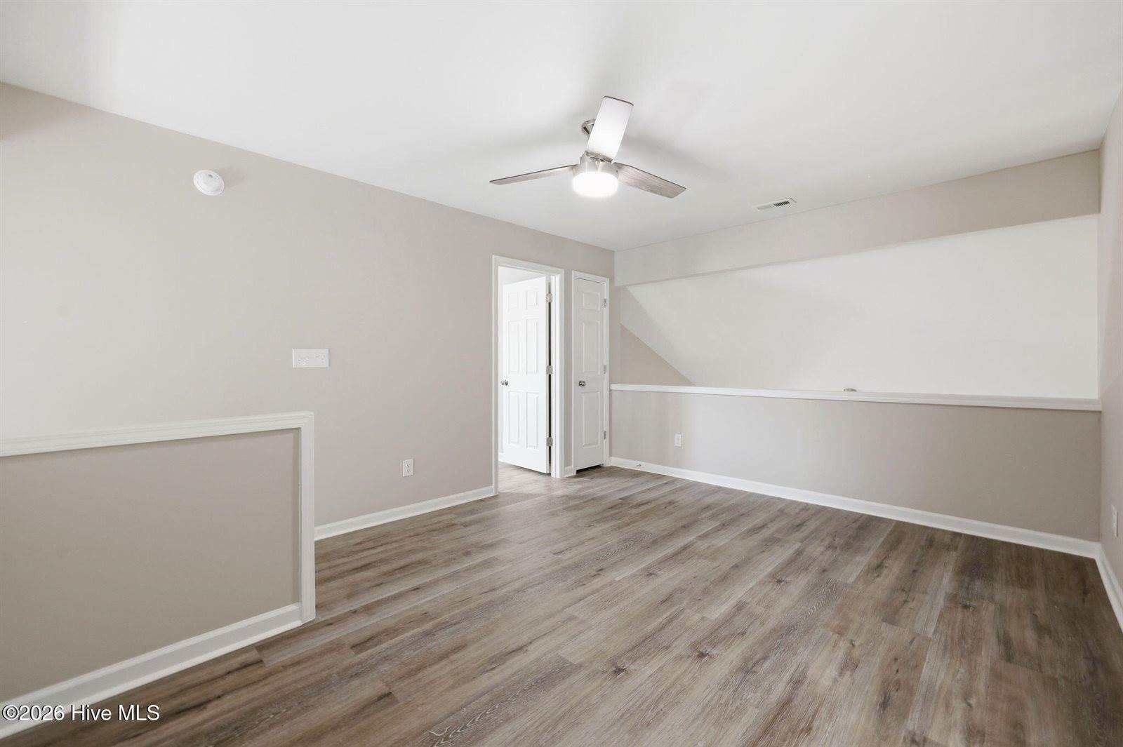 109 Powder Ridge Court, Morrisville, NC 27560