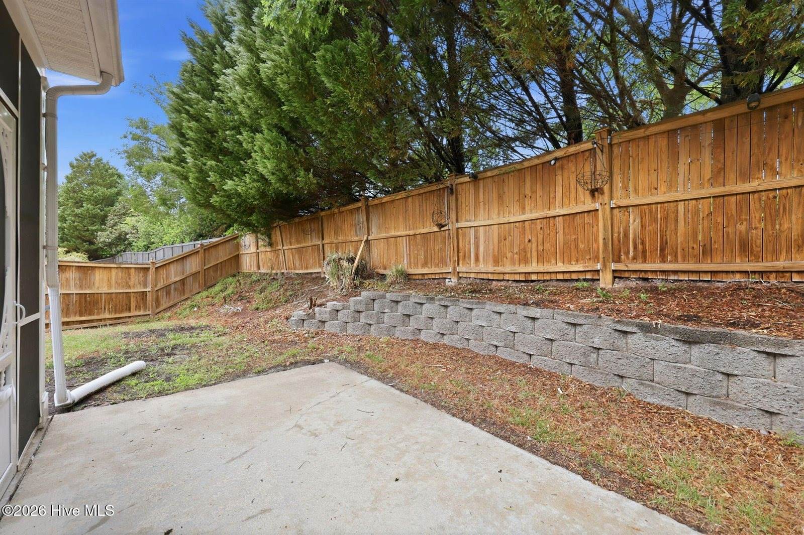 109 Powder Ridge Court, Morrisville, NC 27560