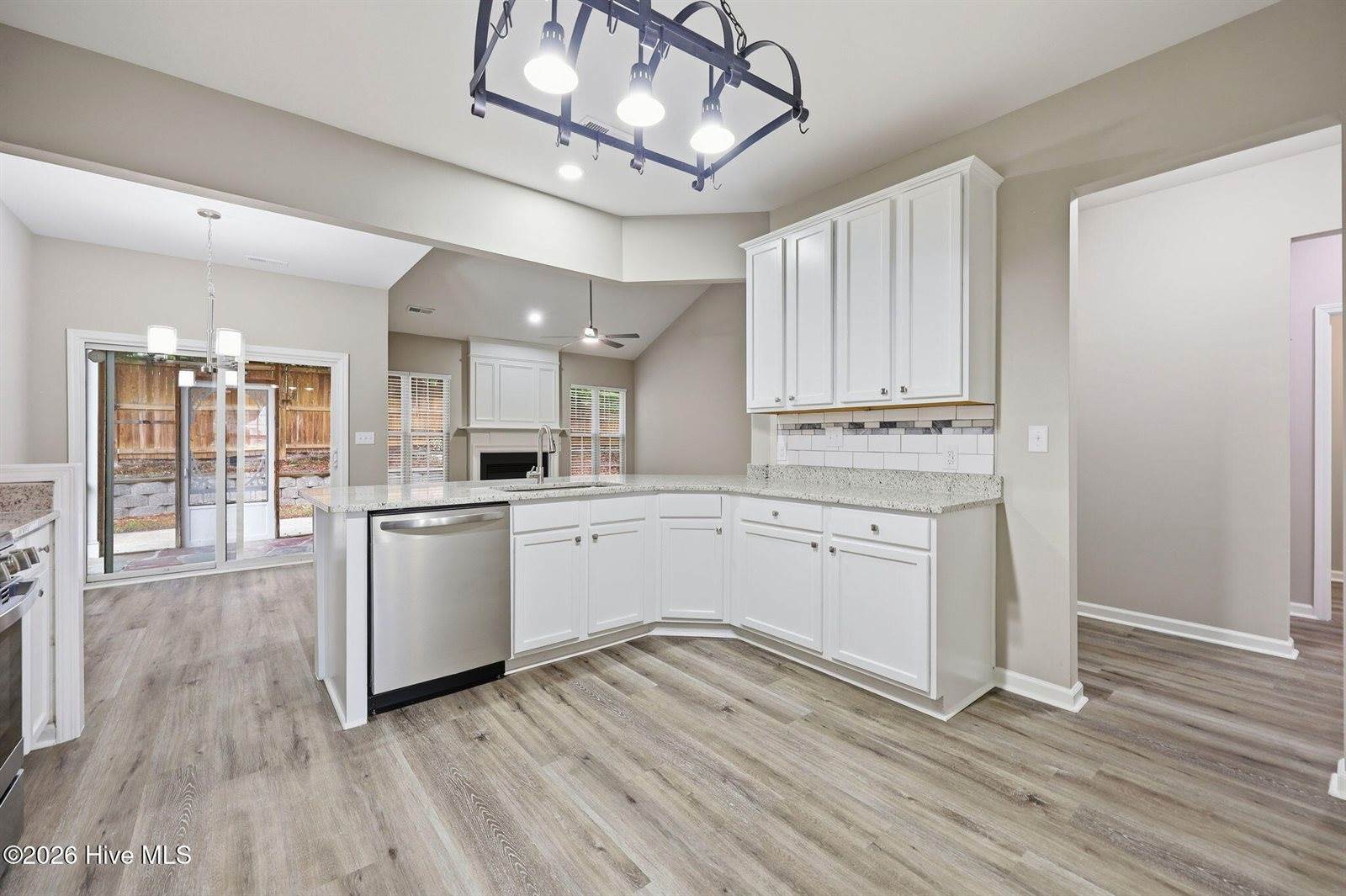 109 Powder Ridge Court, Morrisville, NC 27560